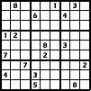 Sudoku Diabolique 131614