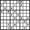Sudoku Diabolique 61181