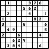 Sudoku Diabolique 67115