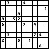 Sudoku Diabolique 179684