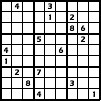Sudoku Diabolique 181662