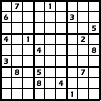 Sudoku Diabolique 177350