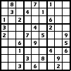 Sudoku Diabolique 116799