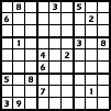 Sudoku Diabolique 130950
