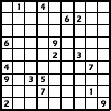 Sudoku Diabolique 39138