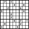 Sudoku Diabolique 182628