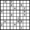 Sudoku Diabolique 179506
