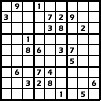 Sudoku Diabolique 55248