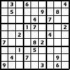 Sudoku Diabolique 130576