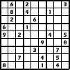 Sudoku Diabolique 81153