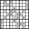 Sudoku Diabolique 38671