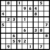 Sudoku Diabolique 19723