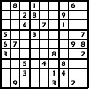 Sudoku Diabolique 53065