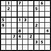 Sudoku Diabolique 81862