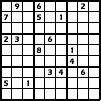 Sudoku Diabolique 72282