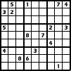 Sudoku Diabolique 148038