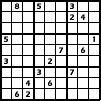 Sudoku Diabolique 182562