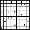 Sudoku Diabolique 155638