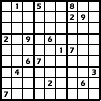Sudoku Diabolique 184102