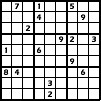 Sudoku Diabolique 179234