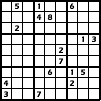Sudoku Diabolique 150244
