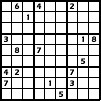 Sudoku Diabolique 59990