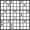 Sudoku Diabolique 144304