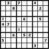 Sudoku Diabolique 105529