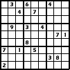 Sudoku Diabolique 69529