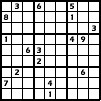 Sudoku Diabolique 113192