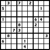 Sudoku Diabolique 121694