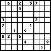 Sudoku Diabolique 177269