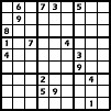 Sudoku Diabolique 179821