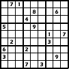Sudoku Diabolique 62683