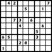 Sudoku Diabolique 149725