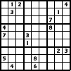 Sudoku Diabolique 41212