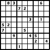 Sudoku Diabolique 59053