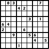 Sudoku Diabolique 94528