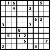 Sudoku Diabolique 51162