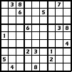 Sudoku Diabolique 147213