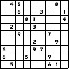 Sudoku Diabolique 27000