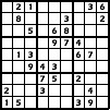 Sudoku Diabolique 82317