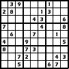 Sudoku Diabolique 133582