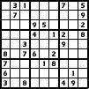 Sudoku Diabolique 177376