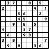 Sudoku Diabolique 55222
