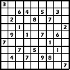 Sudoku Diabolique 63161