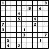 Sudoku Diabolique 174695