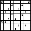 Sudoku Diabolique 131970