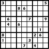 Sudoku Diabolique 64504