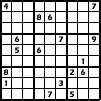 Sudoku Diabolique 81905